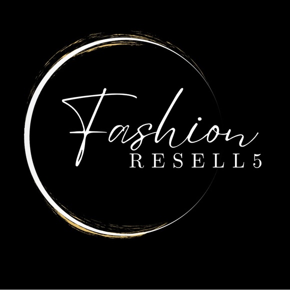 fashionresell5